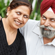 Illustration for article titled The 10 Things All Indian Parents Said In Unison Yesterday Without Knowing Why